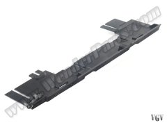 Far Alt Çitası E38 Sağ (Plastik) 1994-99 - 51138157938