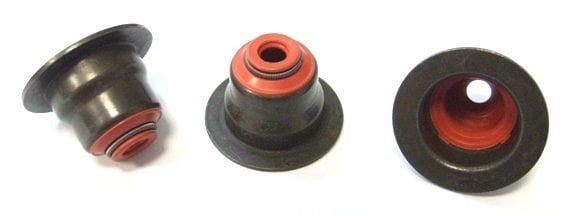 Opel Subap Lastik İnsignia Captiva A20Dth 5Mm 55183812 642697