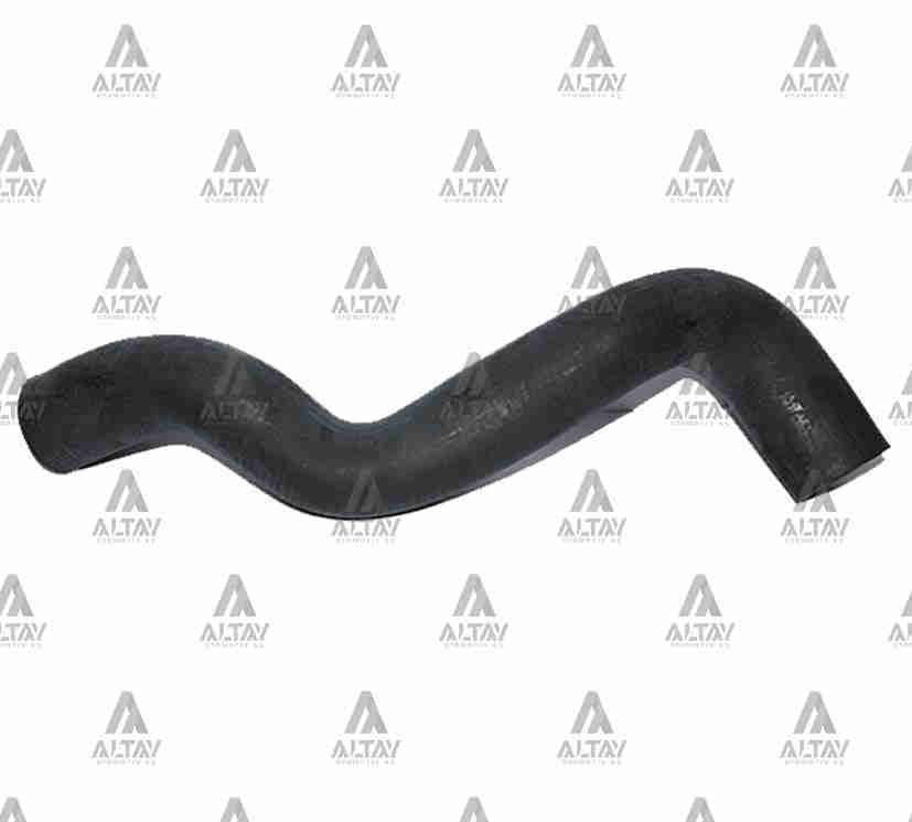 Hortum Radyatör Alt Canter 515 / 635 / 639 / 659 Me291586