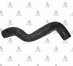 Hortum Radyatör Alt Canter 515 / 635 / 639 / 659 Me291586