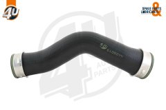 İnterkol Hortumu BMY-BLG-CAVD Alt-Sağ Gf5/6-Jet 2007-13 - 1K0145834AN