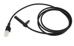 Abs Sensoru Arka Sag Volkswagen Crafter 30-35 (2E) 2011-A9069050901 2E0927801A A9065404217 A9065400217 2E0927748T 2E0927748N