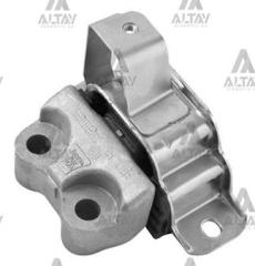 Takoz Motor (Şanzıman) Bıpper / Nemo / Fıorıno / Lınea /  Dv4Td (1.4Hdı 8V) / Tu3A (1.4 8V) 1.4 T Je 1807.Gr