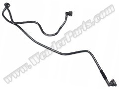 Radyatör Su Depo Hortumu W213 X253 [OM642 M274 M276] - 2135017400