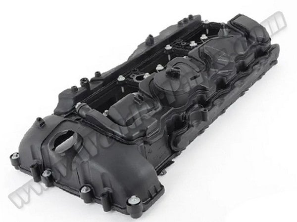 Motor Üst Kapağı N55 [E90 E70 E71 F20 F30 F10 F01 F25 F15] - 11127570292