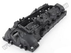 Motor Üst Kapağı N55 [E90 E70 E71 F20 F30 F10 F01 F25 F15] - 11127570292