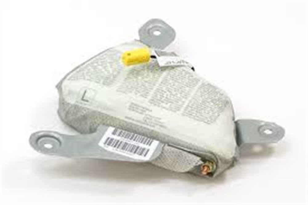 AİRBAG KAPI BMW ÖN E39,E38 72128268331