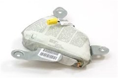 AİRBAG KAPI BMW ÖN E39,E38 72128268331