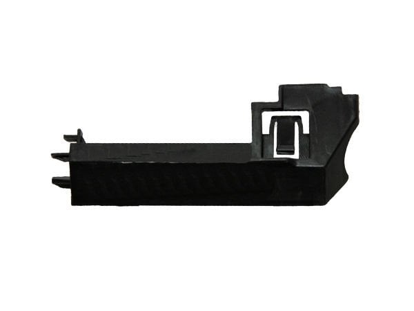 Radyatör Taşıyıcı Braketi X3:G01+LCI X4:G02+LCI Sağ