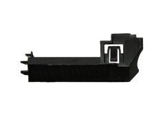 Radyatör Taşıyıcı Braketi X3:G01+LCI X4:G02+LCI Sağ