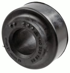 Ön Viraj Lastiği 27.00 210 1995-03 - A1403231985