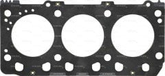 Khd Bf3L-Bf3M 2011 Silindir Kapak Contası Kalınlık 1.60Mm 04286586 4286586