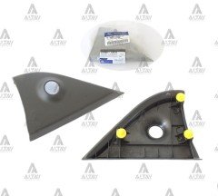 Ayna Kapağı İç I-20 09-14 (Manuel Ayna İçin) Sağ 876601J010