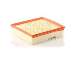 Hava Filtresi W176/246 Om607/651 6510940204 165465Da0A 165465Da0A 651 094 02 04 651.094.02.