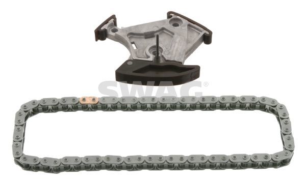 VW YAG POMPA ZINCIR SETI GOLF 5-BORA-JETTA-PASSAT-POLO 06F115230