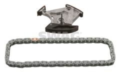 VW YAG POMPA ZINCIR SETI GOLF 5-BORA-JETTA-PASSAT-POLO 06F115230
