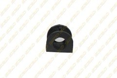 Vıraj Lastıgı On- Lancer 03-06 20400