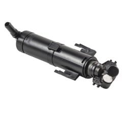 FAR FİSKİYESİ F25 / R BMW 61677357002