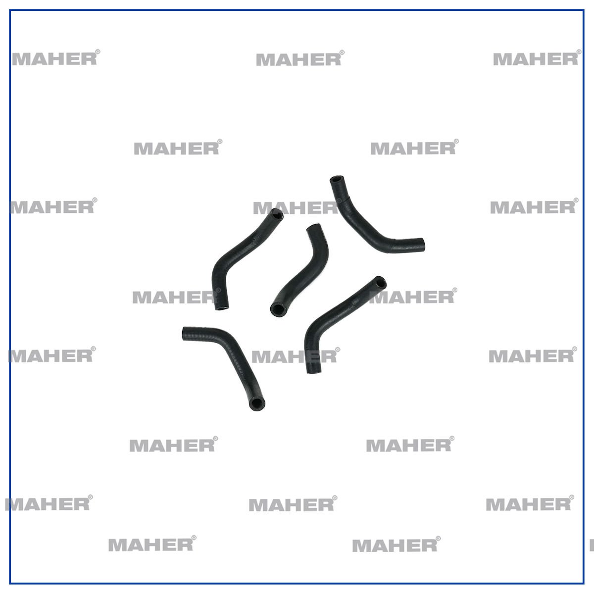 SOĞUTMA HORTUMU FLASH / MANAGER 1.7 F2N