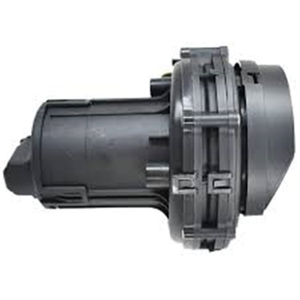 HAVA EMİSYON POMPASI E39 BMW 11721433959
