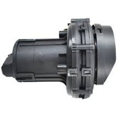 HAVA EMİSYON POMPASI E39 BMW 11721433959