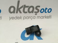 BASINÇ MÜŞÜRÜ ALBEA 1.4 8V