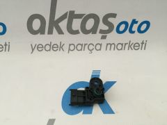 Basınç Müşürü Albea 1.4 8V