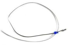 KABLO SOKETİ BMW 61130007272