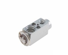 KLİMA VENTİLİ BMW E39,E38,E53,E52 64116981454
