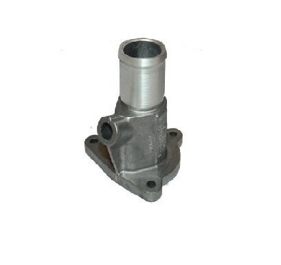 TERMOSTAT YUVASI 8200489586 MEGANE SCENIC II