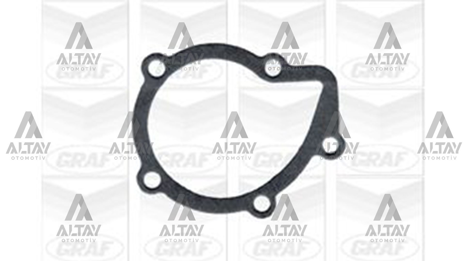 DEVİRDAİM BERLINGO  96-08 / PARTNER 96-08 / EXPERT 96-06 / SCUDO 96-06 / JUMPY 96-06 / 1.9 D (XUD9A)
