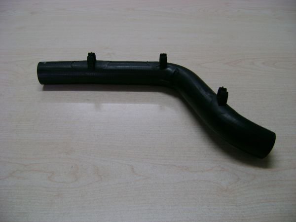 RADYATÖR HORTUMU MERCEDES AXOR 9405011882