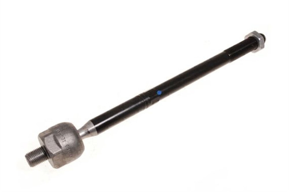 ROT KOLU LAND ROVER FREELANDER 2 SAĞ-SOL 2006-2014 LR016869