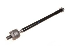 ROT KOLU LAND ROVER FREELANDER 2 SAĞ-SOL 2006-2014 LR016869