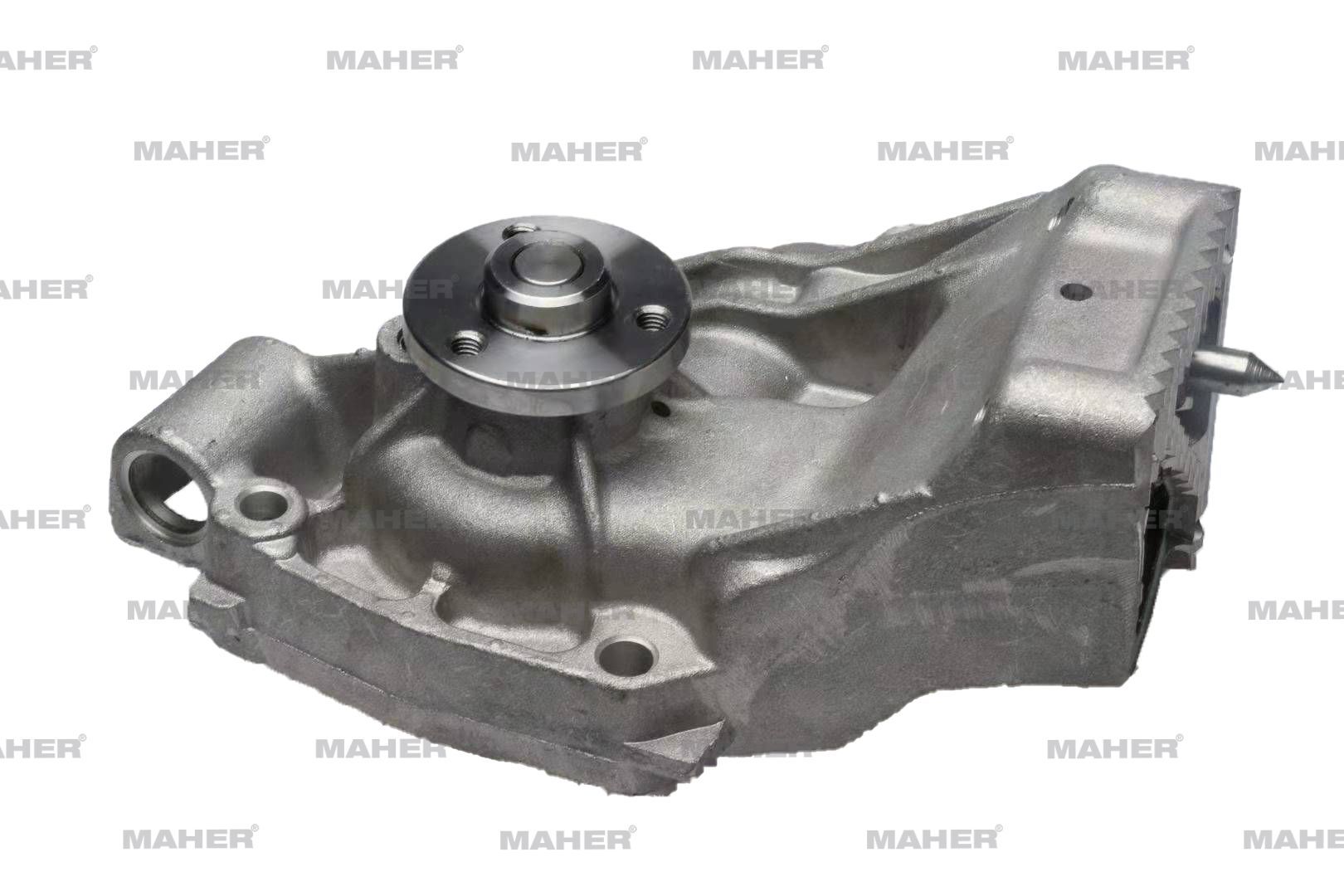 DEVİRDAİM MASTER I  98-03 / MOVANO I 98-03 / 2.8 DTI (S9W) 7701470880