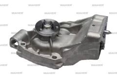 DEVİRDAİM MASTER I  98-03 / MOVANO I 98-03 / 2.8 DTI (S9W) 7701470880