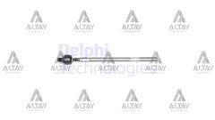 ROTKOLU BERLINGO 96-08 / PARTNER 96-08 / XSARA 97-05 / ZX 91-97