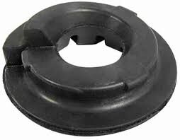 HELEZON GET LASTİĞİ ARKA 10763 LOGAN DUSTER