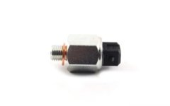 YAĞ MÜŞÜRÜ BMW E31 E32 E39 E38 E60 E63 E64 8 SERİSİ 7 SERİSİ 5 SERİSİ 6