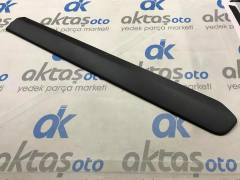 Kapı Bandı Doblo 3-4 Kasa Sağ Arka