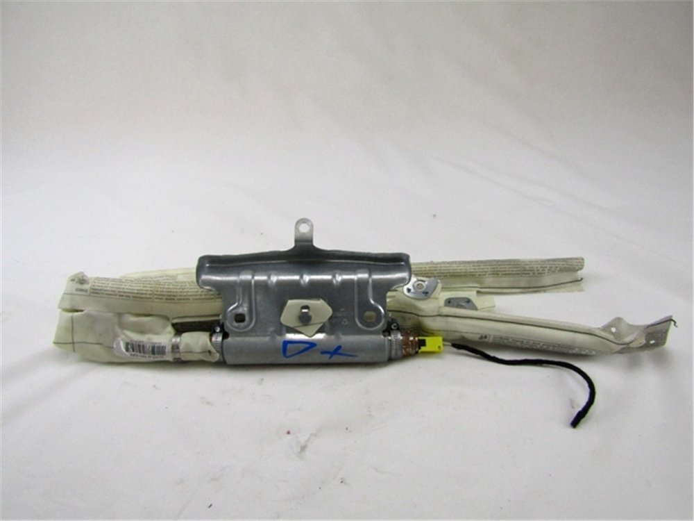 AİRBAG TAVAN MINI COOPER R50,R53 72121509603