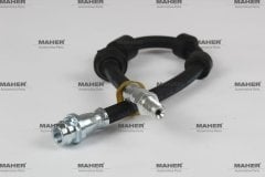 Hortum Fren Mondeo Iv 07-15 / S-Max 06-14 / S60 Iı 10=> / S80 Iı 08=> / Galaxy 11=> Ön 1379911