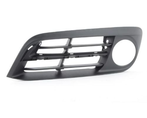 TAMPON IZGARASI F10-LCI ÖN SOL (AÇIK) -BASİS- 2014