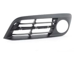 TAMPON IZGARASI F10-LCI ÖN SOL (AÇIK) -BASİS- 2014