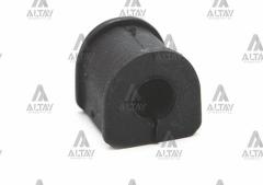 VİRAJ LASTİĞİ VECTRA C 04=> ARKA 19mm