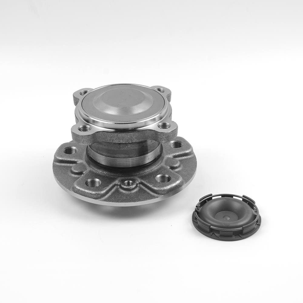 PORYA ARKA SOL F45 BMW 33416859547