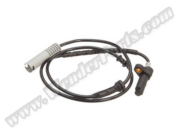 ABS Sensörü E38 Arka 1995-98 - 34521182077