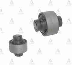 Burç Salıncak Corolla  95-02 Arka (Yerli)