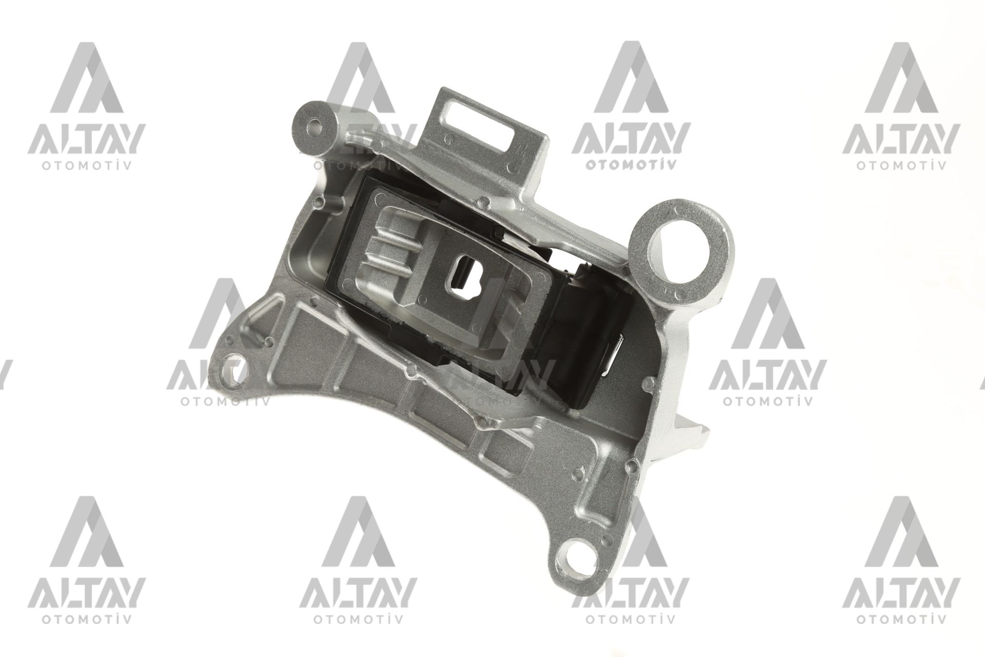 MOTOR TAKOZU FLUENCE / MEGANE III 1.5DCI-1.6 16V-1.9DCI-2.0 16V ÖN SOL