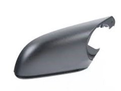AYNA KAPAĞI F20/R/ALT BMW 51167284128
